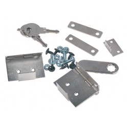 PROEL STAGE KIT12MF PROEL STAGE 8032496052203 China CS 1 1 Discontinued 1 0 0 HAWA 74153300 12 screw (M6x10) and 12 washer compl